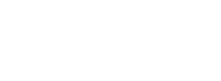 Savaş Mermer