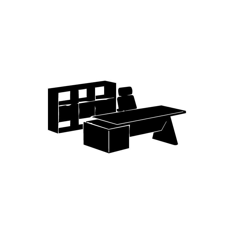 Makam Takımı